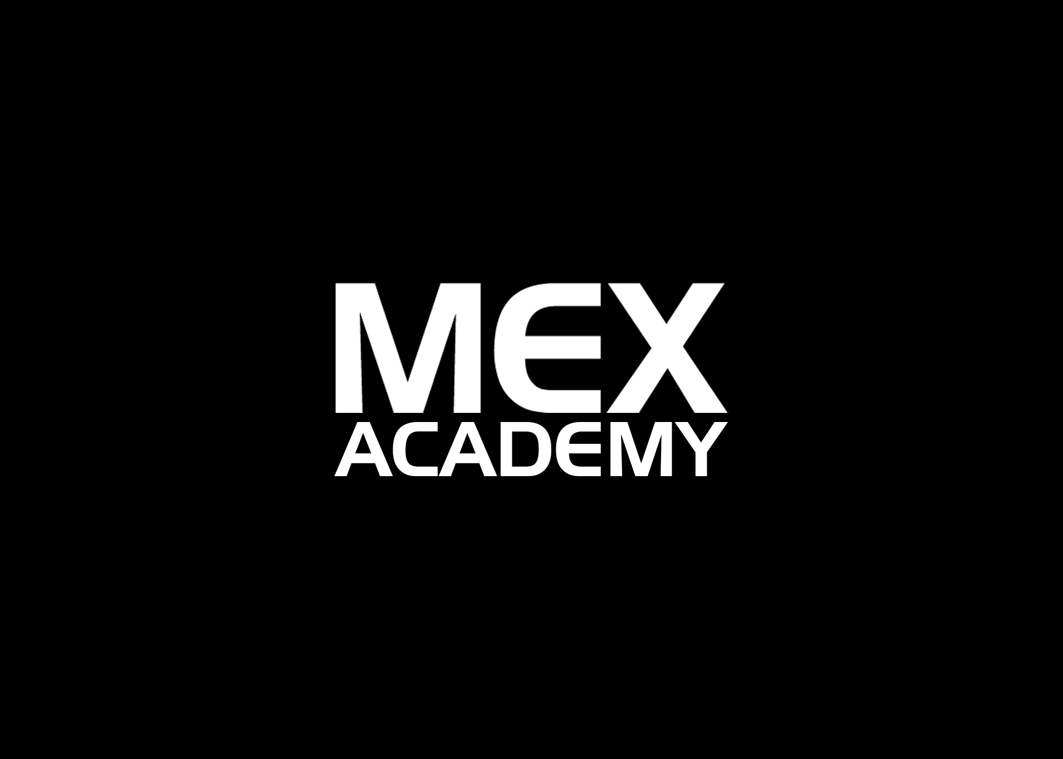 Mex Academy